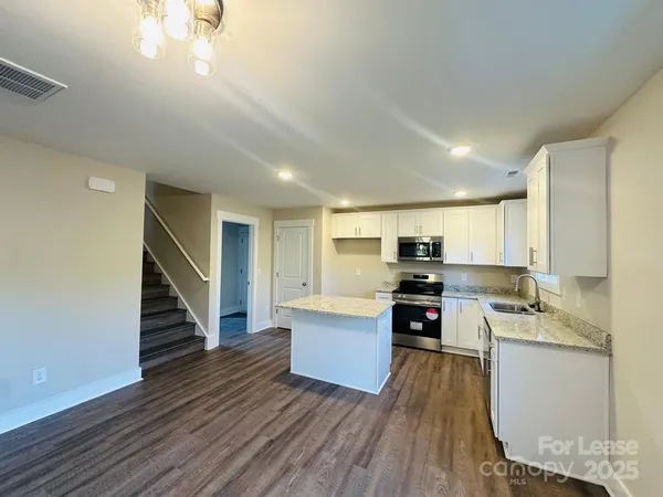 $2,200 | 99 Piedmont Drive, Kannapolis, NC 28081