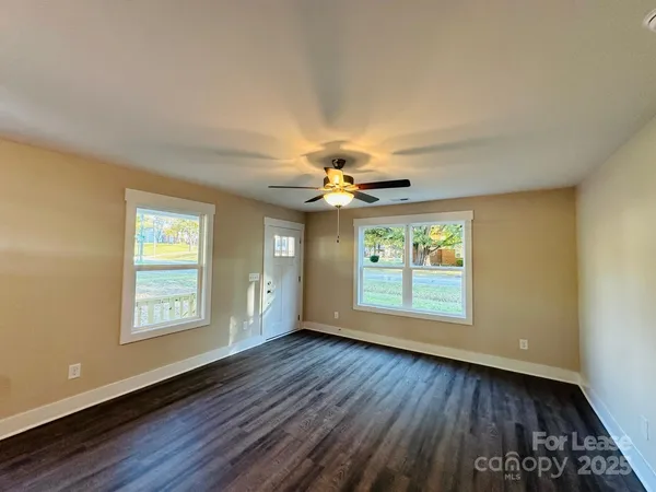 $2,200 | 99 Piedmont Drive, Kannapolis, NC 28081