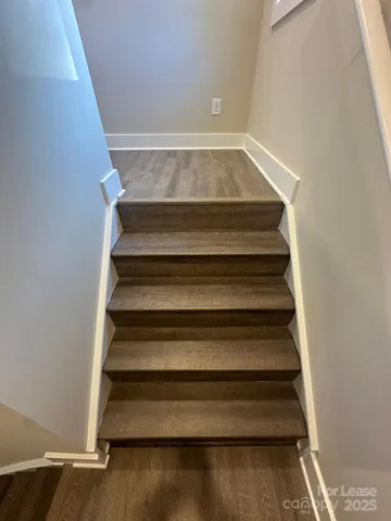 $2,300 | 99 Piedmont Drive, Kannapolis, NC 28081