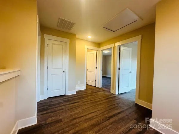 $2,200 | 99 Piedmont Drive, Kannapolis, NC 28081