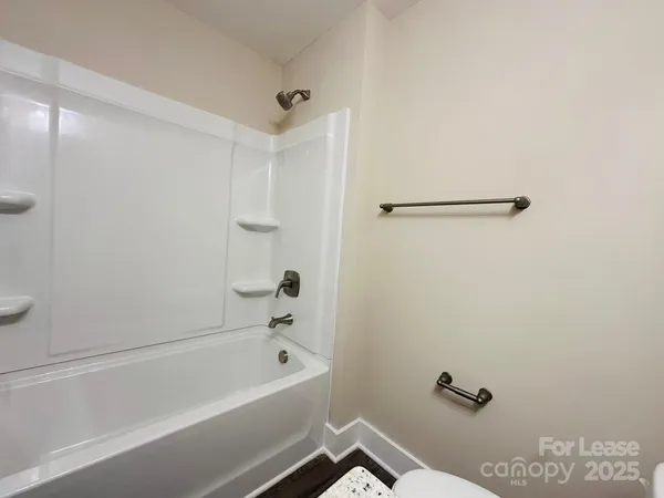 $2,200 | 99 Piedmont Drive, Kannapolis, NC 28081