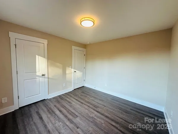 $2,200 | 99 Piedmont Drive, Kannapolis, NC 28081