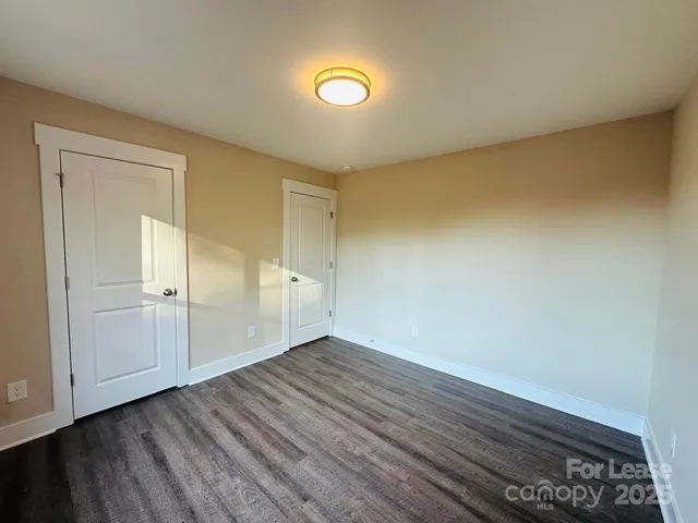 $2,300 | 99 Piedmont Drive, Kannapolis, NC 28081