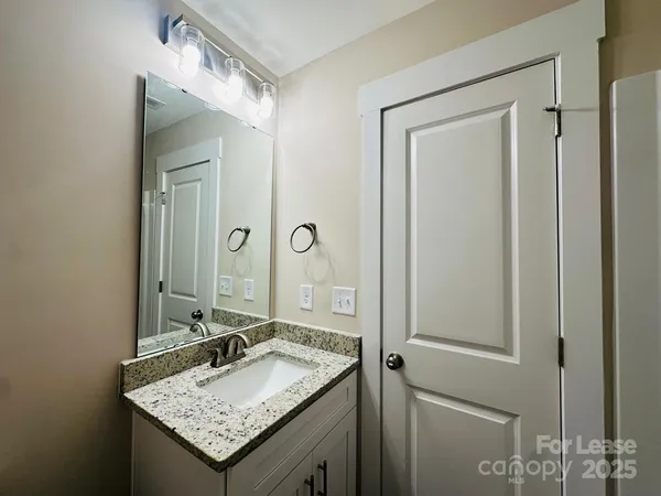 $2,200 | 99 Piedmont Drive, Kannapolis, NC 28081