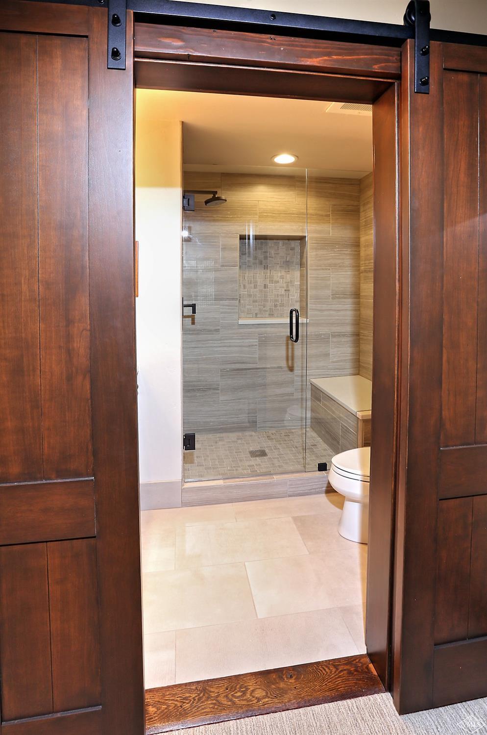 402 Cresta Road Edwards, CO 81632 - Photo 14 of 20 Additional Photo