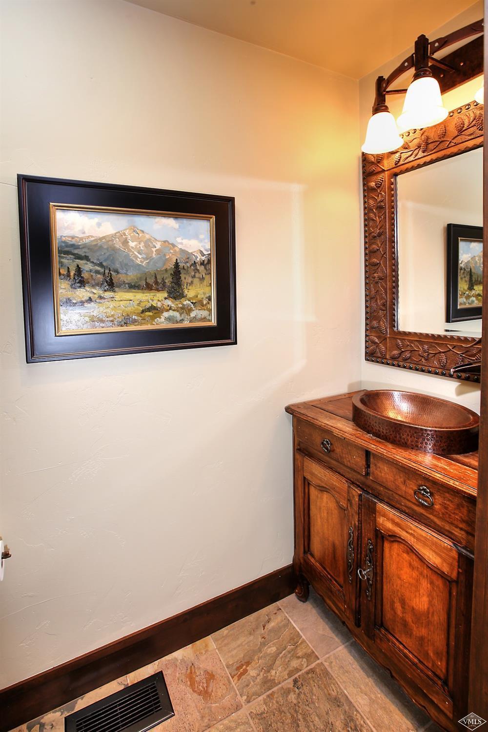 402 Cresta Road Edwards, CO 81632 - Photo 19 of 20 Additional Photo