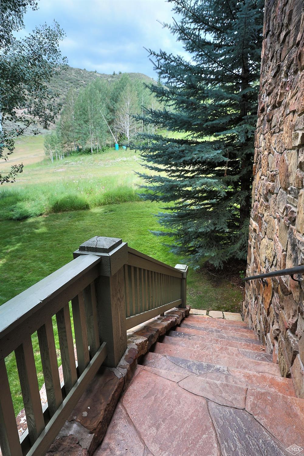 402 Cresta Road Edwards, CO 81632 - Photo 20 of 20 Additional Photo