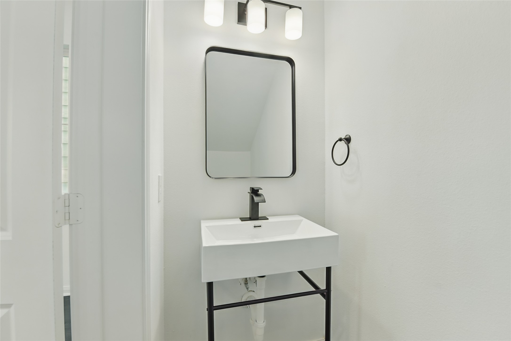 9902 Clark Road, Unit B Houston, TX 77076 - Photo 28 of 43 Representative Image. This image is of a different unit in the community with the same plan.