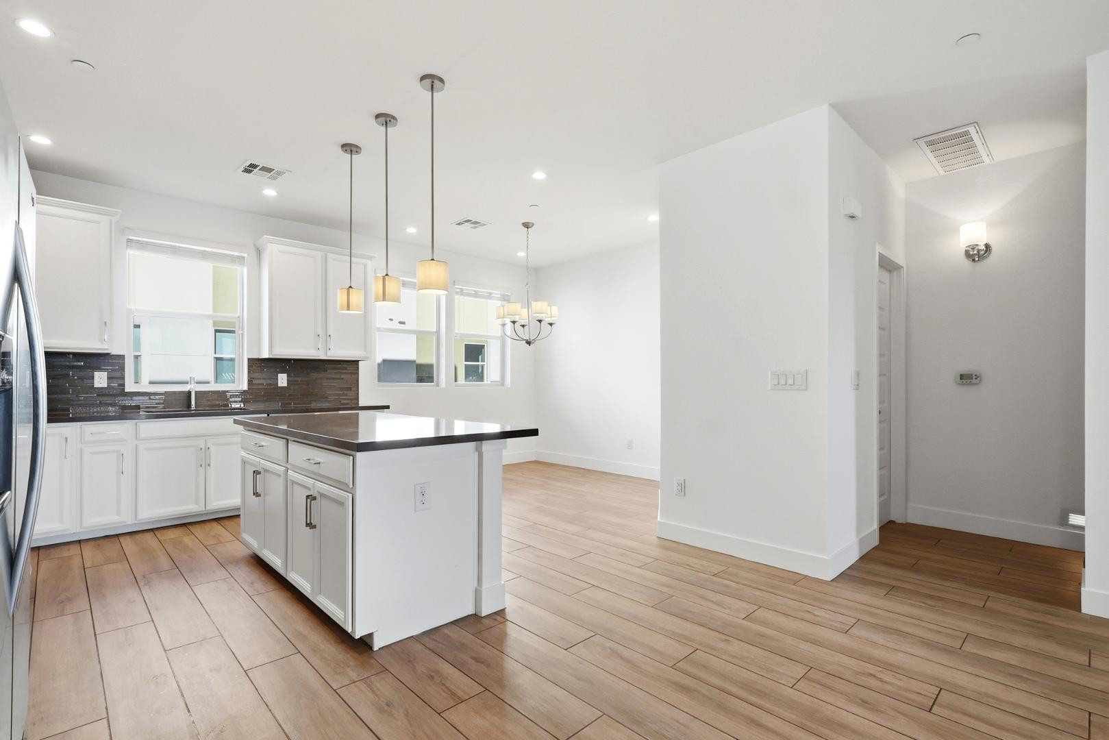 820 North 8th Avenue, Unit 24 Phoenix, AZ 85007 - Photo 13 of 37 Photo #13