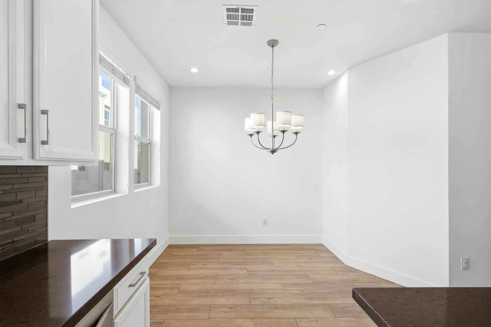 820 North 8th Avenue, Unit 24 Phoenix, AZ 85007 - Photo 14 of 37 Photo #14