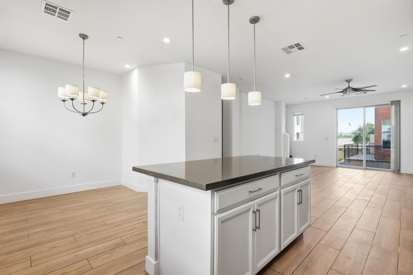 820 North 8th Avenue, Unit 24 Phoenix, AZ 85007 - Photo 15 of 37 Photo #15