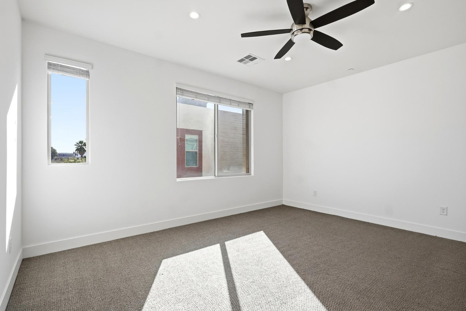 820 North 8th Avenue, Unit 24 Phoenix, AZ 85007 - Photo 18 of 37 Photo #18
