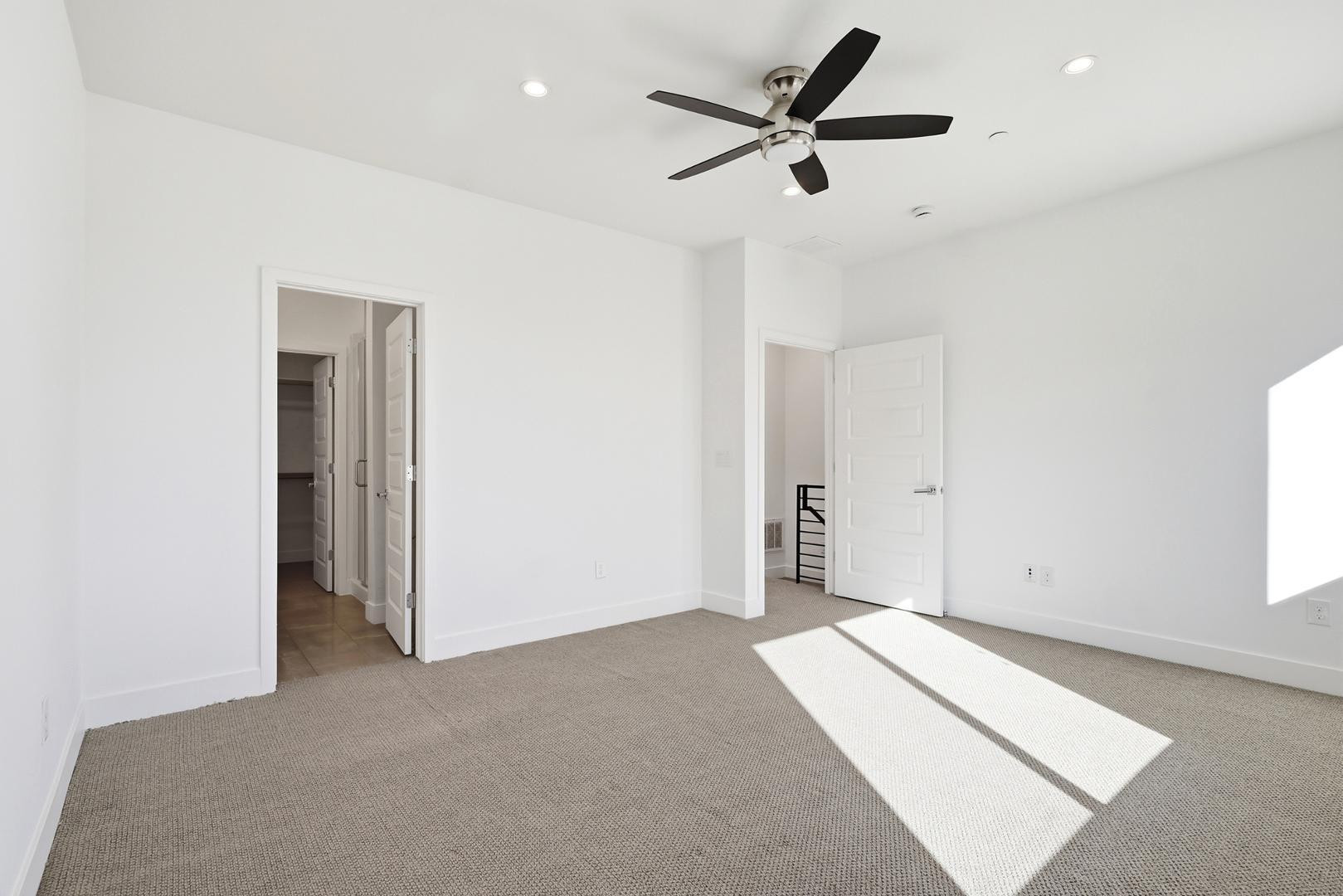 820 North 8th Avenue, Unit 24 Phoenix, AZ 85007 - Photo 19 of 37 Photo #19
