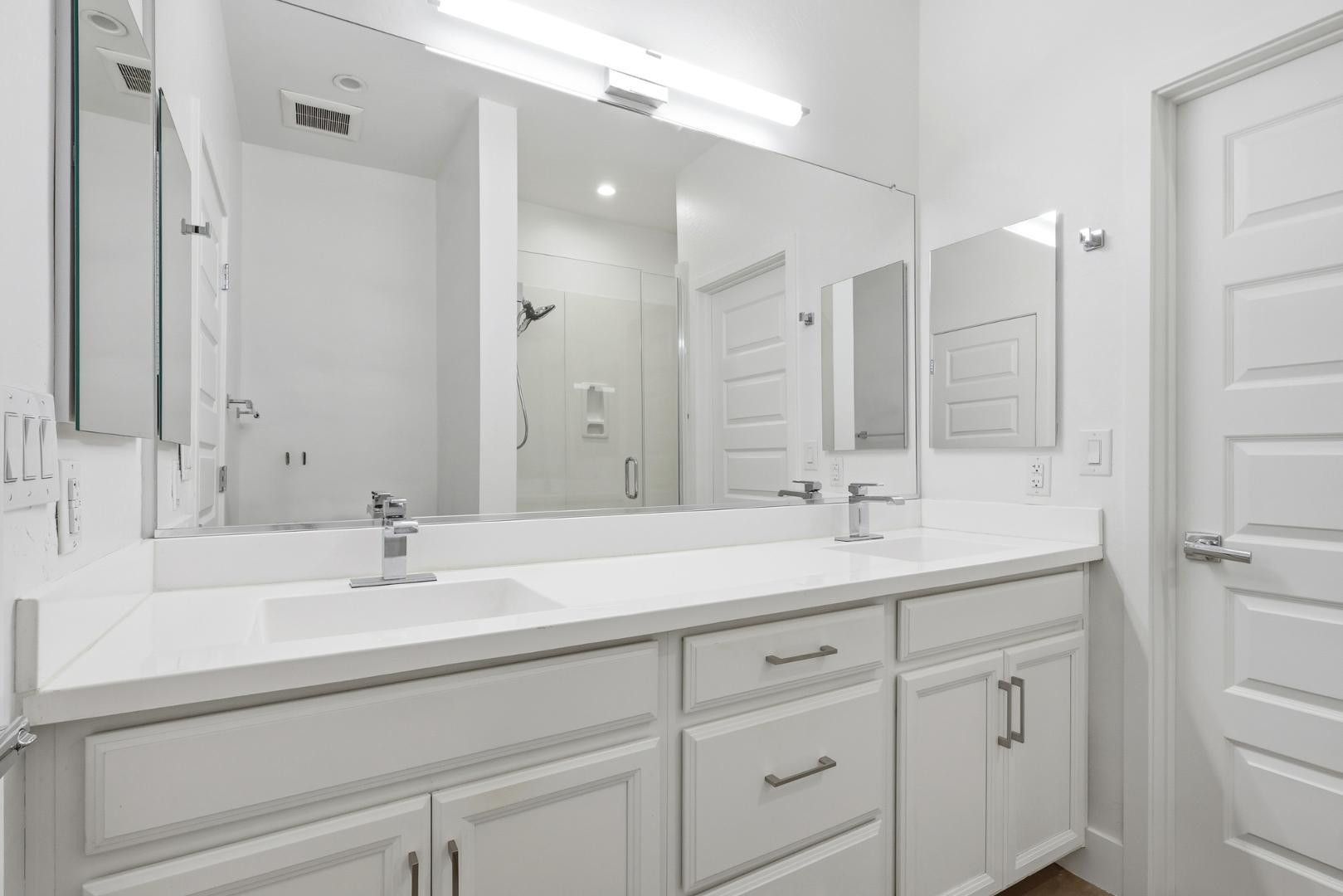 820 North 8th Avenue, Unit 24 Phoenix, AZ 85007 - Photo 20 of 37 Photo #20
