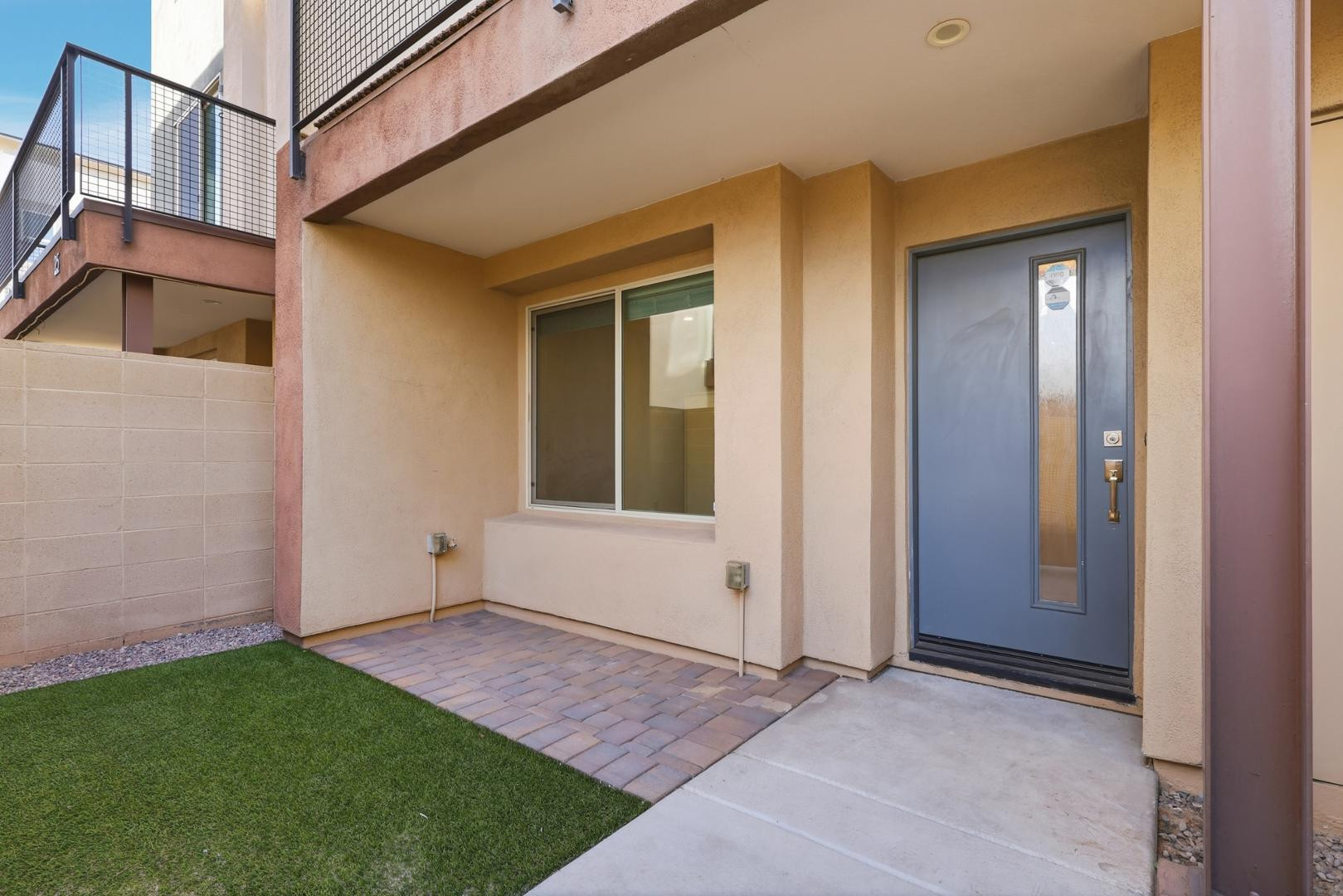 820 North 8th Avenue, Unit 24 Phoenix, AZ 85007 - Photo 2 of 37 Photo #2