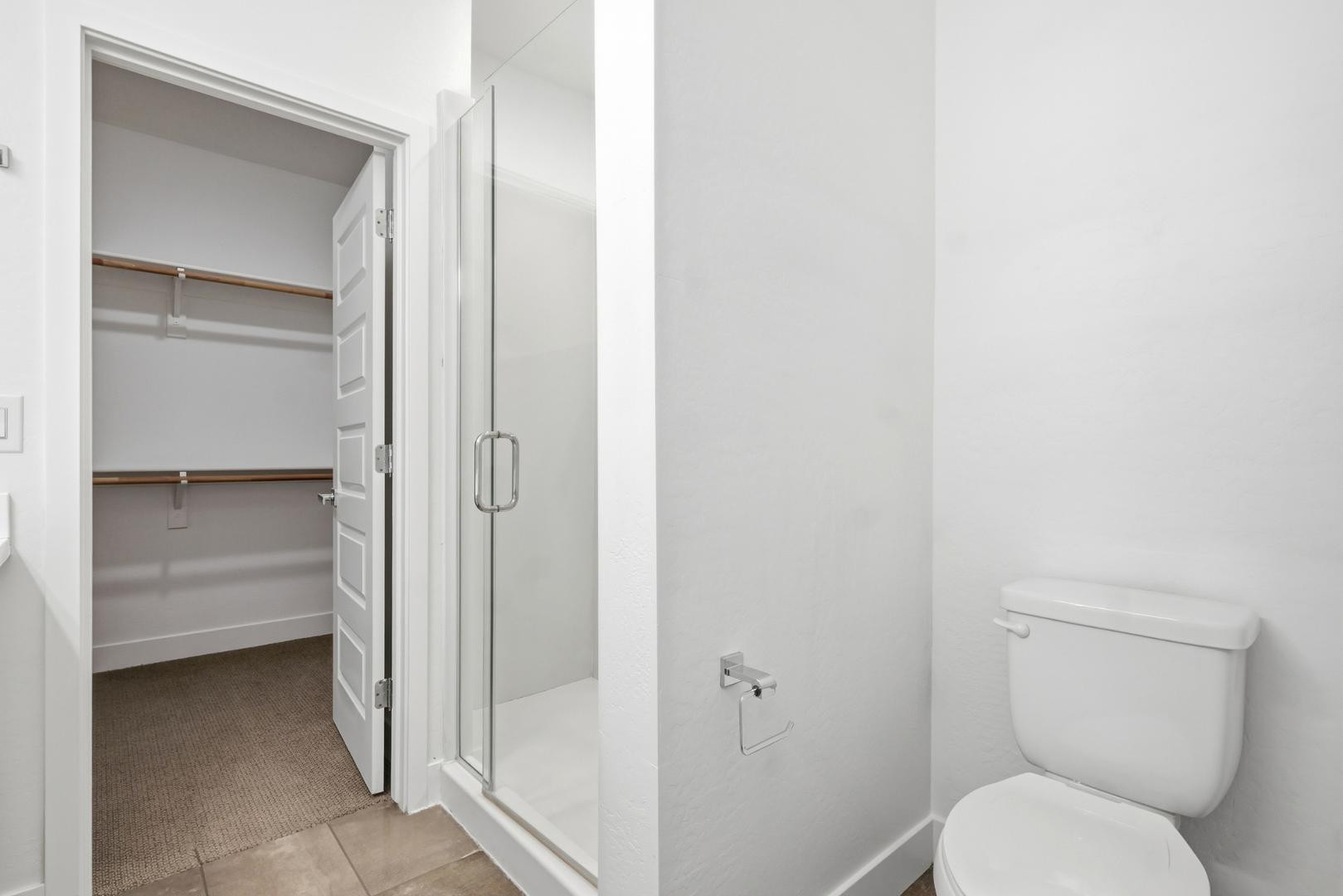 820 North 8th Avenue, Unit 24 Phoenix, AZ 85007 - Photo 21 of 37 Photo #21