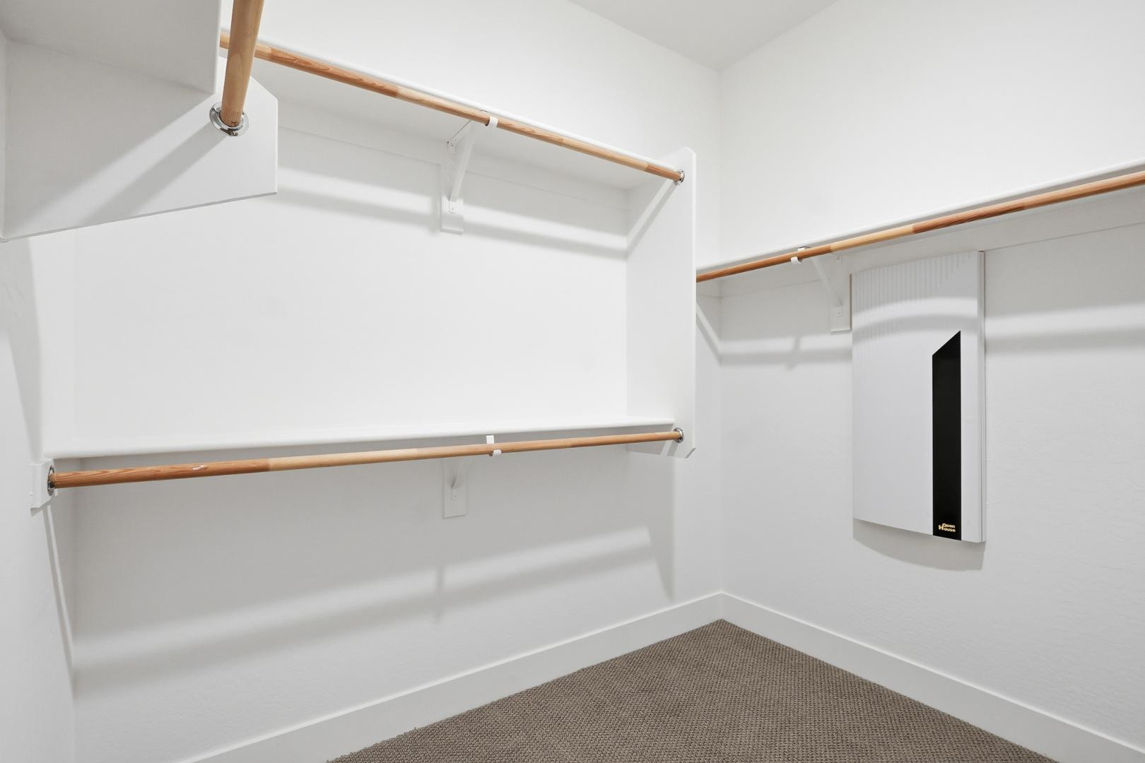 820 North 8th Avenue, Unit 24 Phoenix, AZ 85007 - Photo 22 of 37 Photo #22
