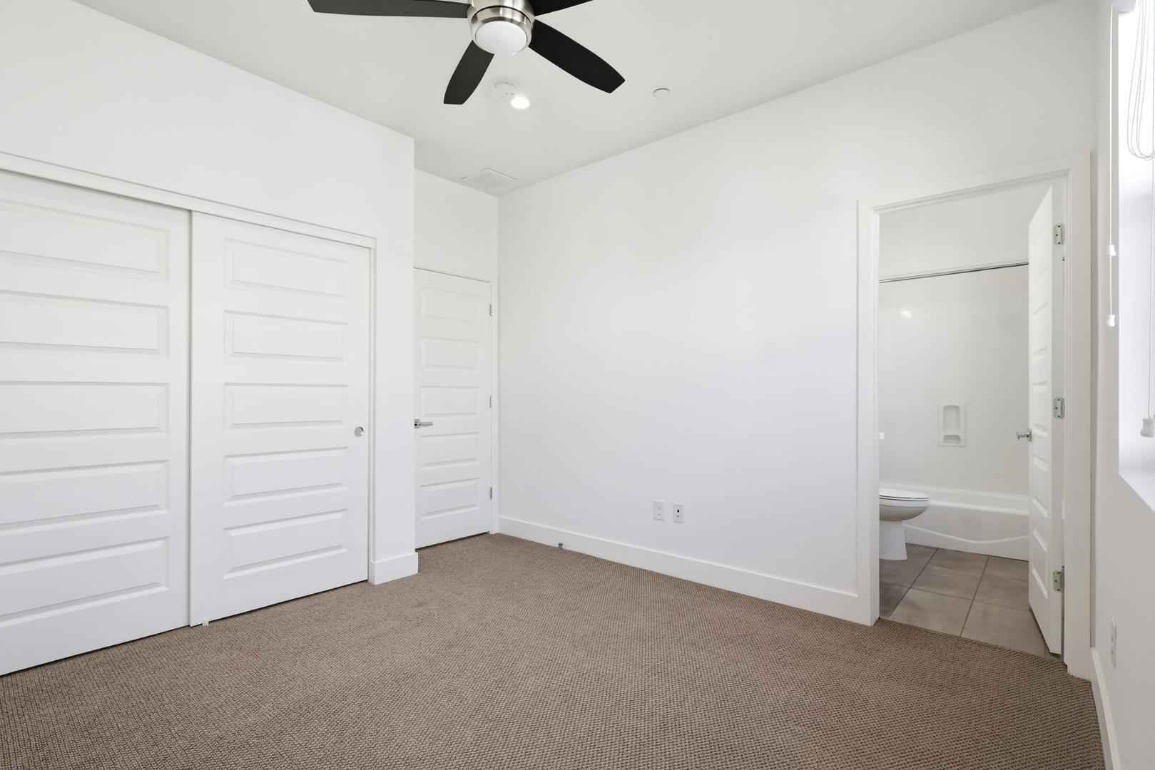 820 North 8th Avenue, Unit 24 Phoenix, AZ 85007 - Photo 25 of 37 Photo #25