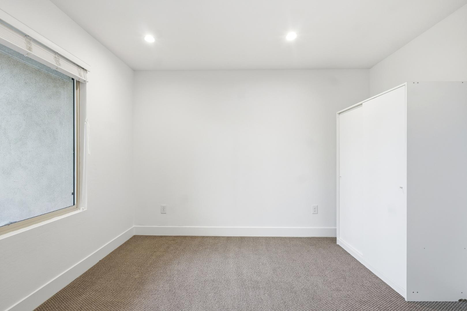 820 North 8th Avenue, Unit 24 Phoenix, AZ 85007 - Photo 27 of 37 Photo #27