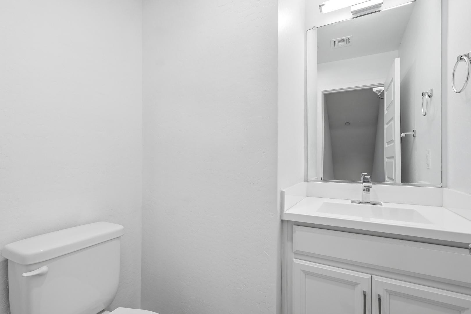 820 North 8th Avenue, Unit 24 Phoenix, AZ 85007 - Photo 29 of 37 Photo #29