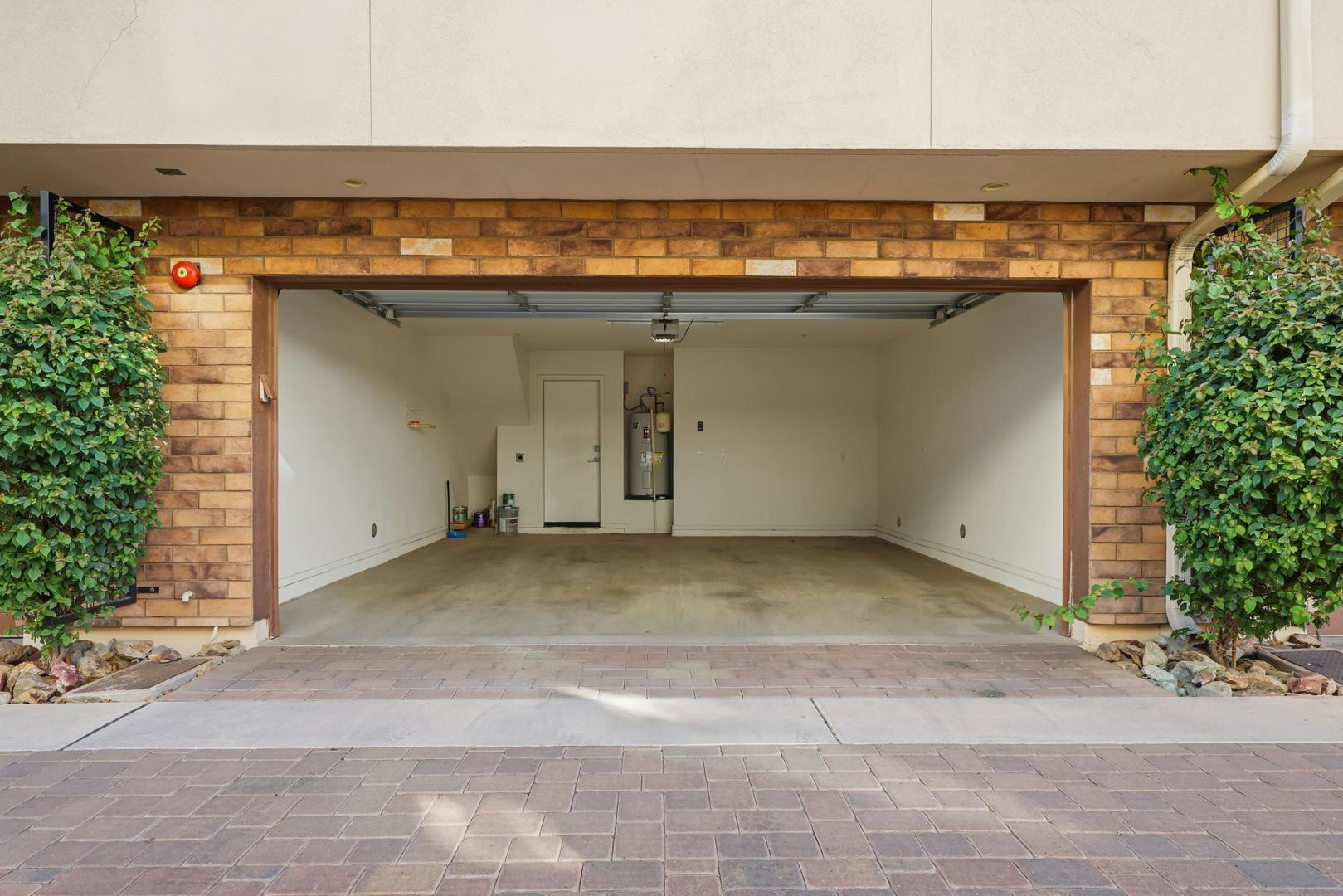 820 North 8th Avenue, Unit 24 Phoenix, AZ 85007 - Photo 31 of 37 Photo #31