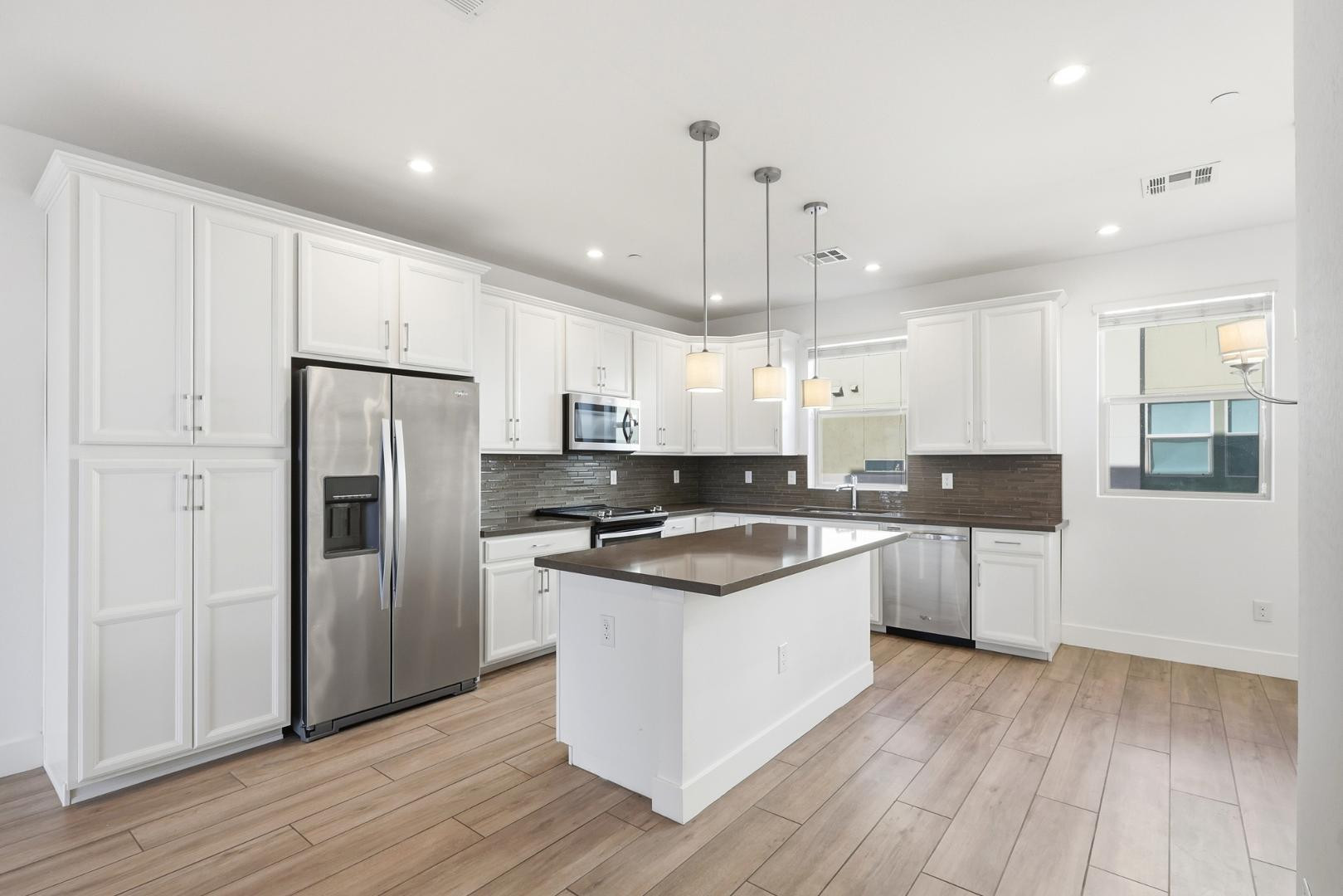 820 North 8th Avenue, Unit 24 Phoenix, AZ 85007 - Photo 10 of 37 Photo #10
