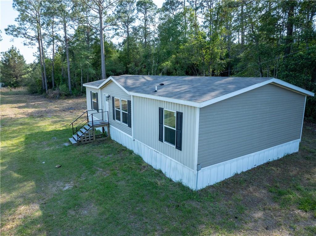 8604 Randall Crews Road Hoboken, GA 31542 - Photo 2 of 25 Photo 2