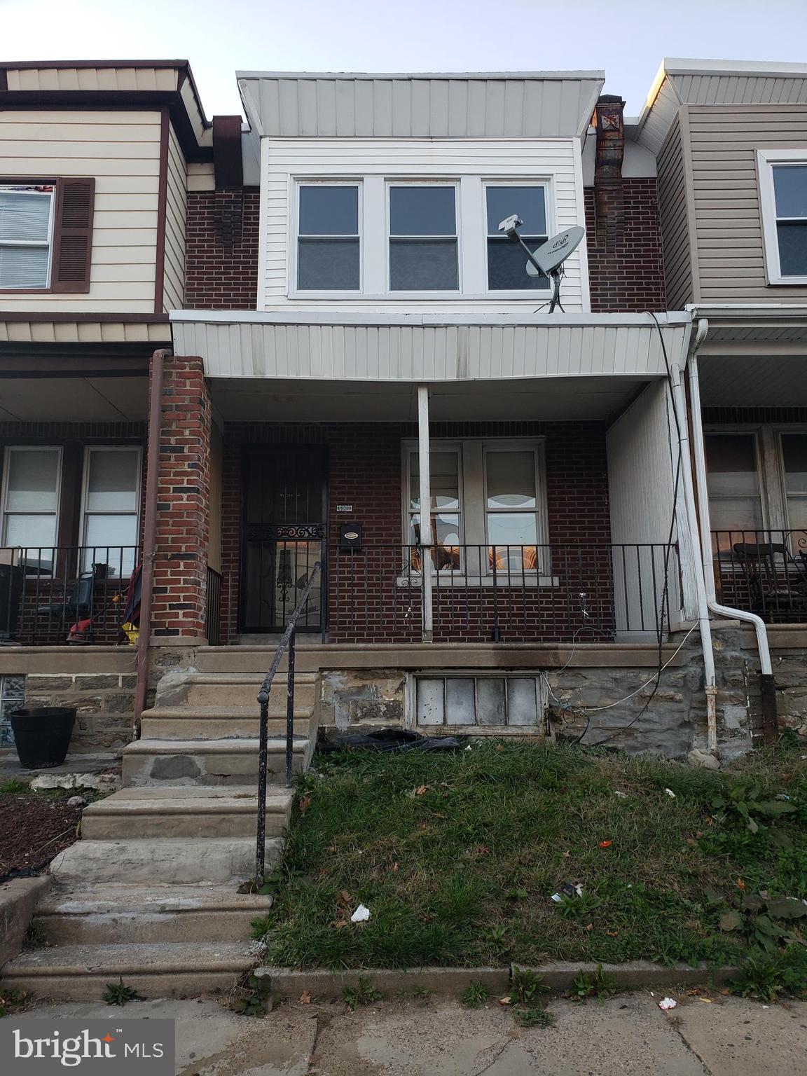 5902 Colgate Street Philadelphia, PA 19120 - Photo 1 of 61 Gallery Image 1