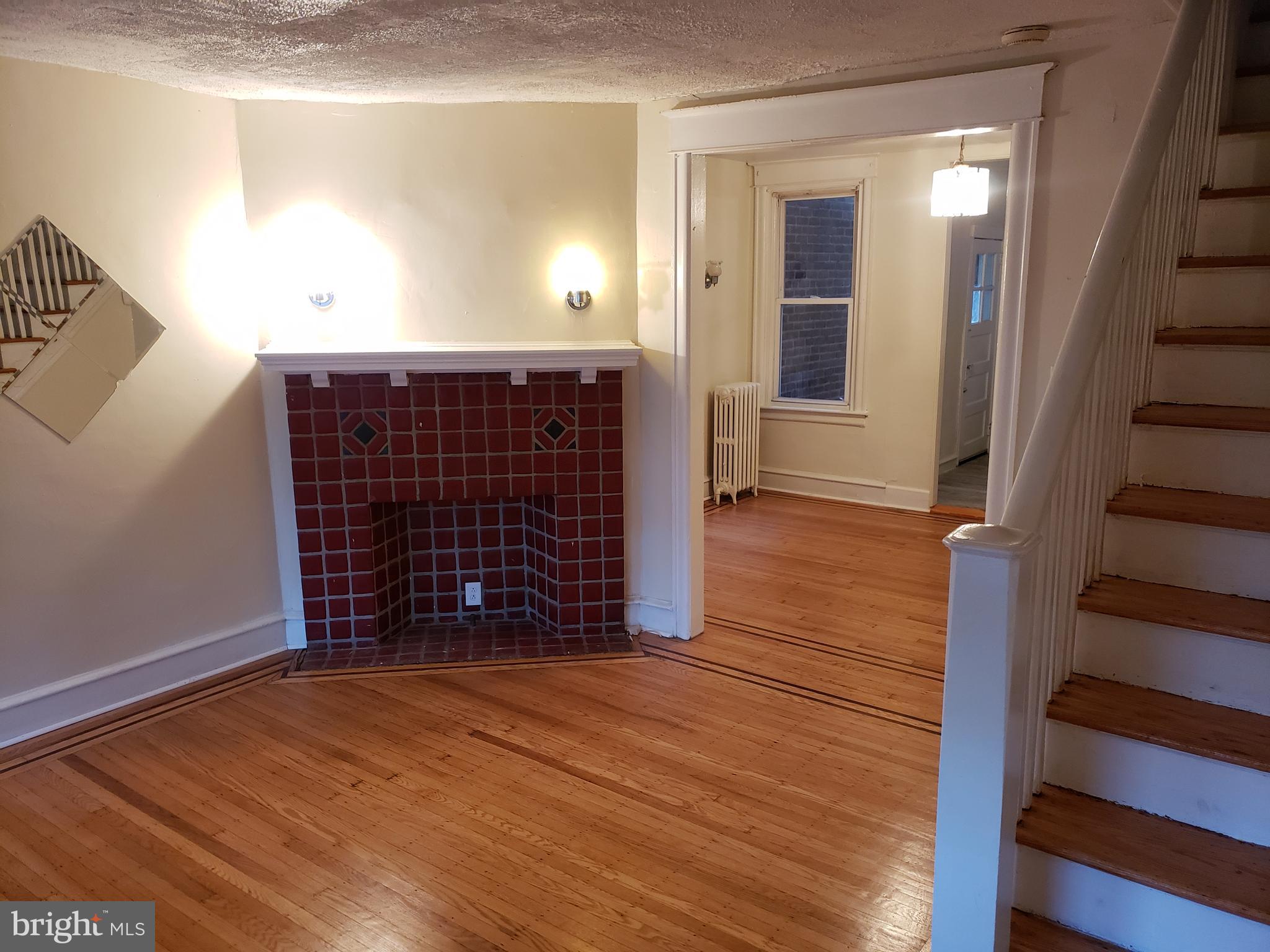 5902 Colgate Street Philadelphia, PA 19120 - Photo 11 of 61 Gallery Image 11