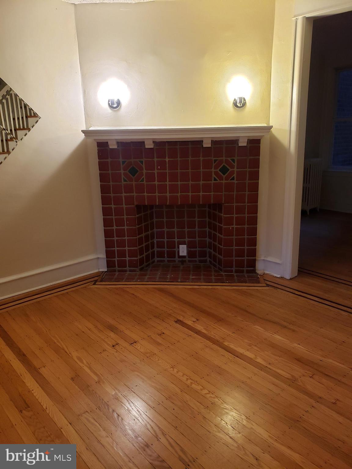 5902 Colgate Street Philadelphia, PA 19120 - Photo 12 of 61 Gallery Image 12