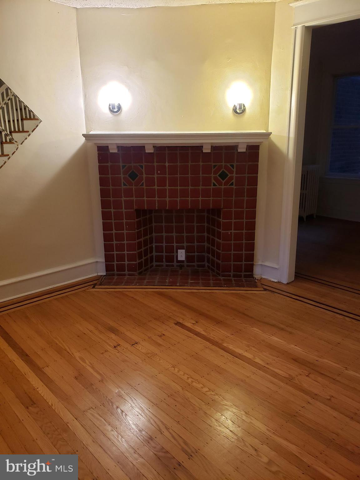 5902 Colgate Street Philadelphia, PA 19120 - Photo 13 of 61 Gallery Image 13