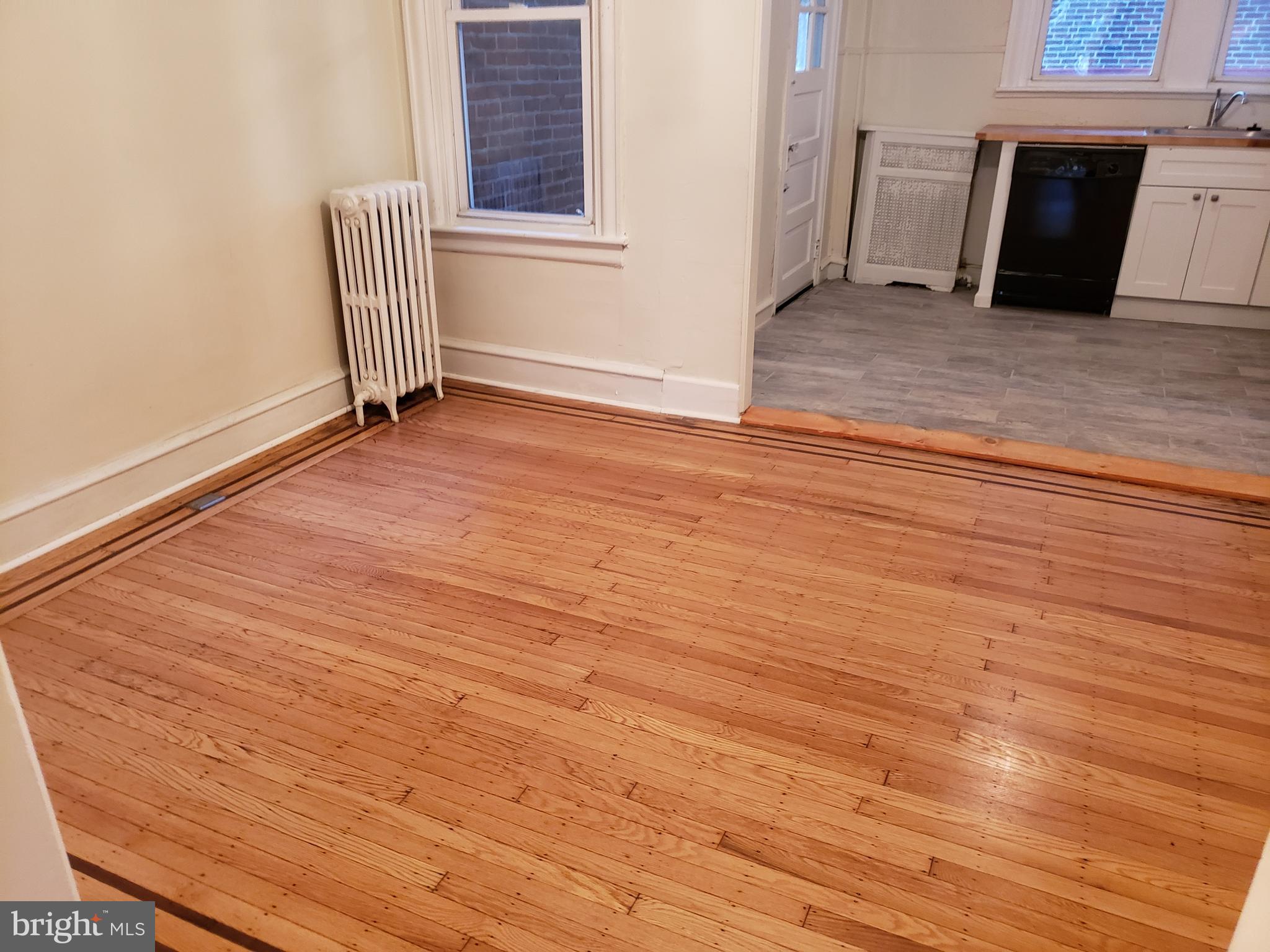 5902 Colgate Street Philadelphia, PA 19120 - Photo 15 of 61 Gallery Image 15