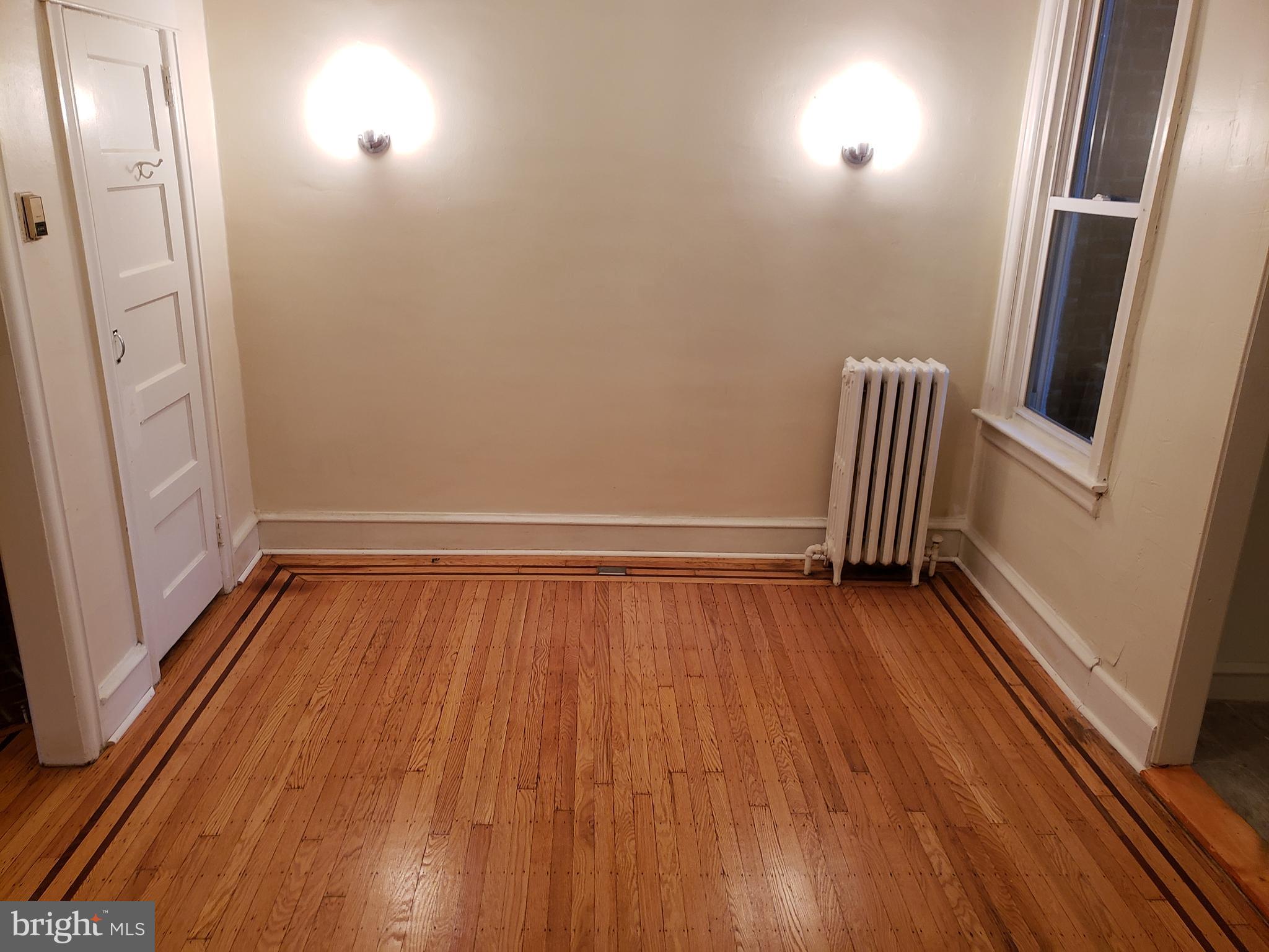 5902 Colgate Street Philadelphia, PA 19120 - Photo 16 of 61 Gallery Image 16