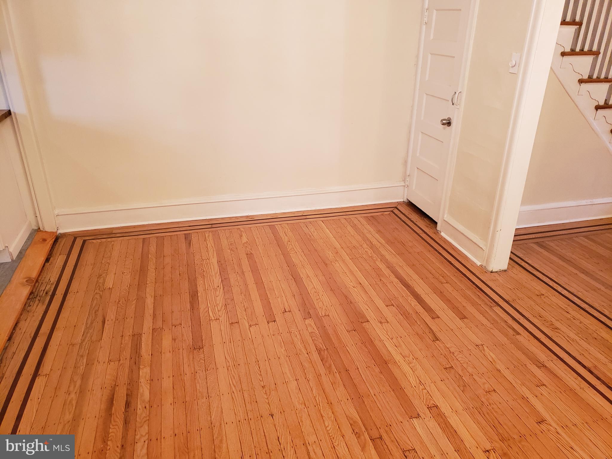 5902 Colgate Street Philadelphia, PA 19120 - Photo 17 of 61 Gallery Image 17