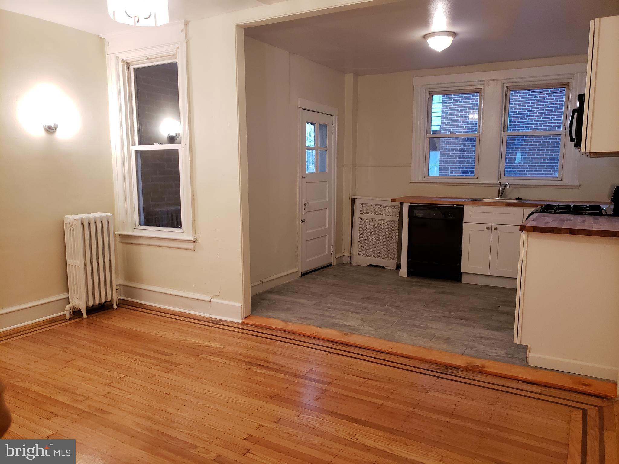 5902 Colgate Street Philadelphia, PA 19120 - Photo 18 of 61 Gallery Image 18