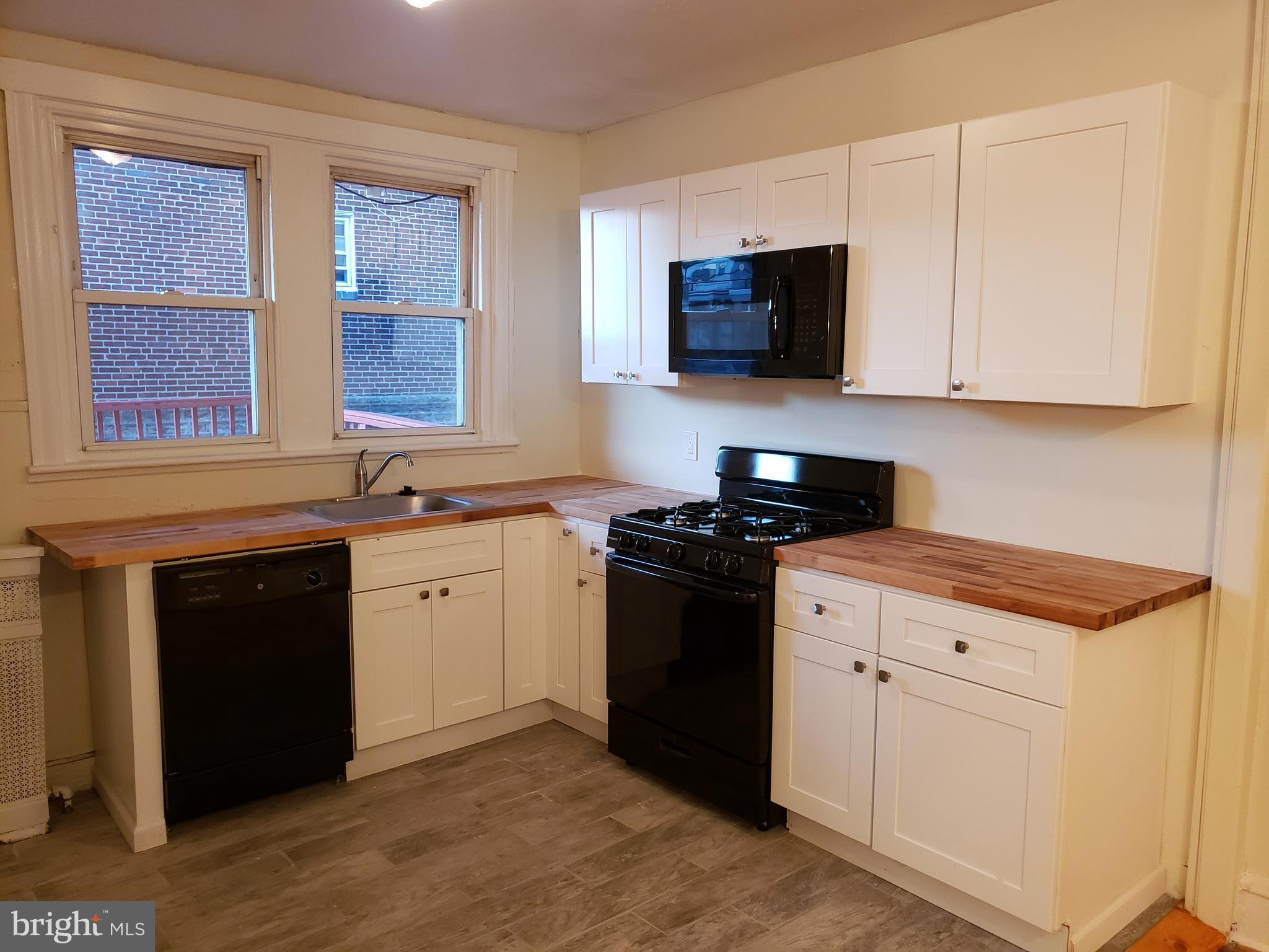 5902 Colgate Street Philadelphia, PA 19120 - Photo 19 of 61 Gallery Image 19