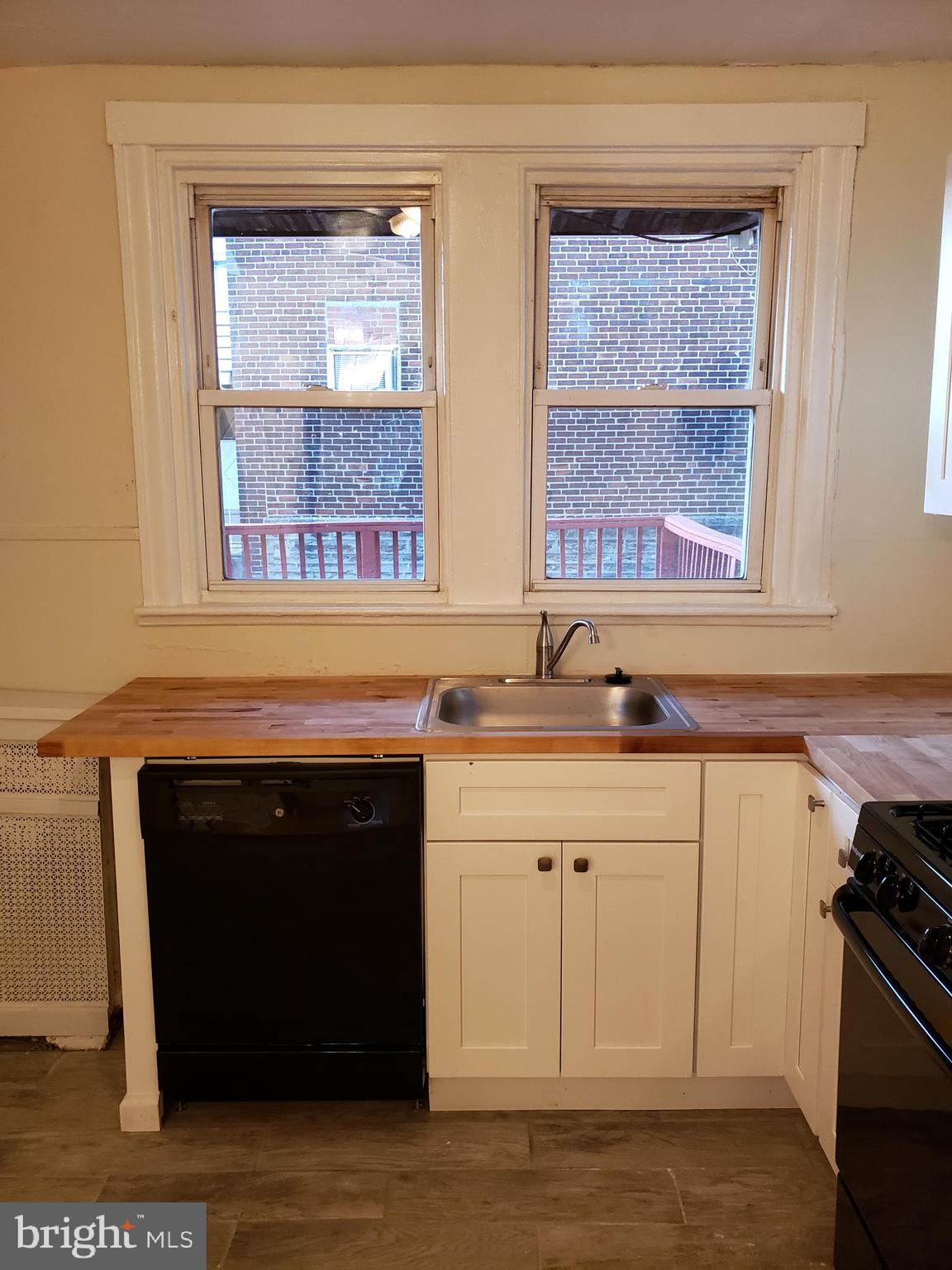 5902 Colgate Street Philadelphia, PA 19120 - Photo 20 of 61 Gallery Image 20