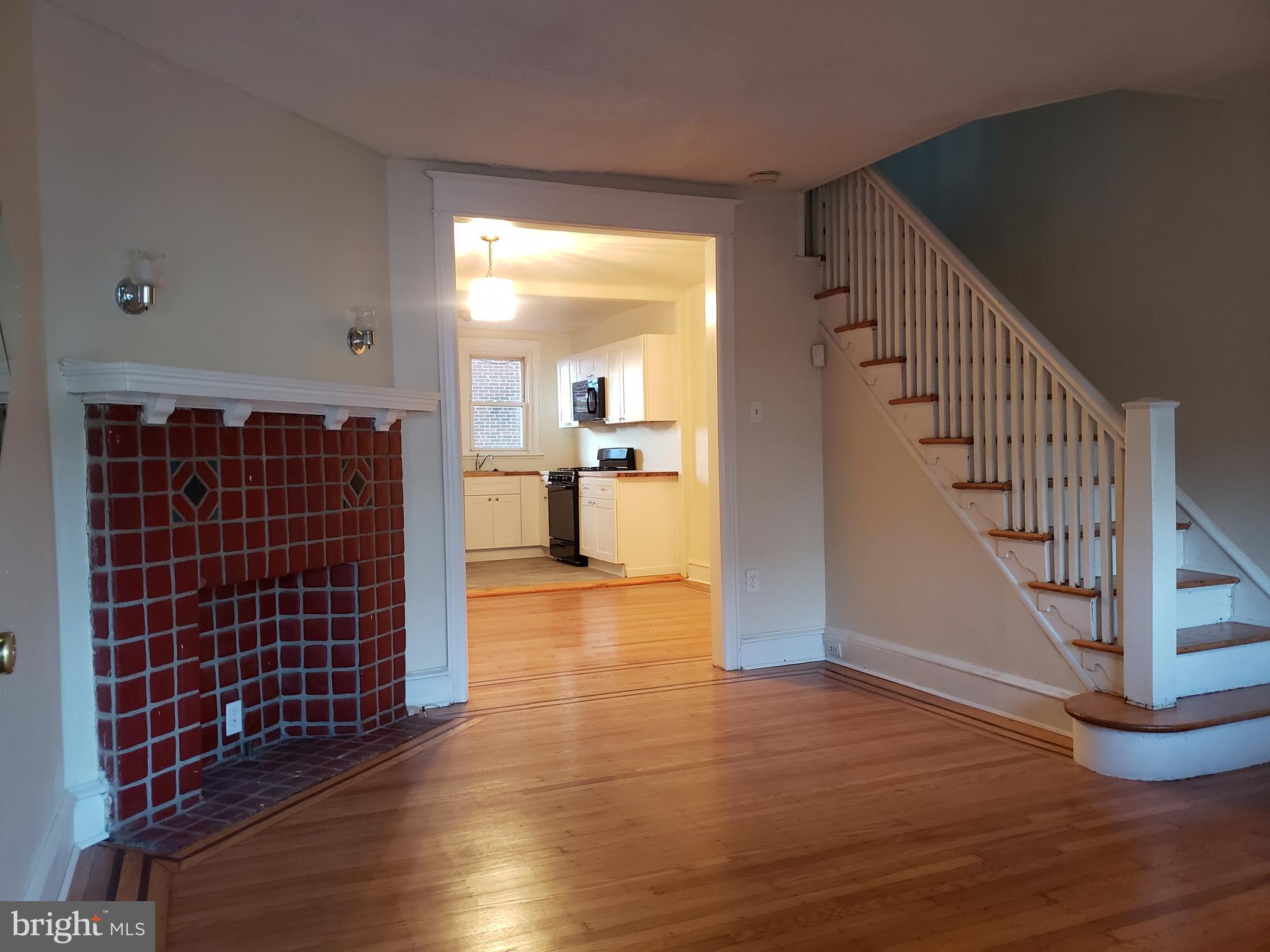 5902 Colgate Street Philadelphia, PA 19120 - Photo 3 of 61 Gallery Image 3