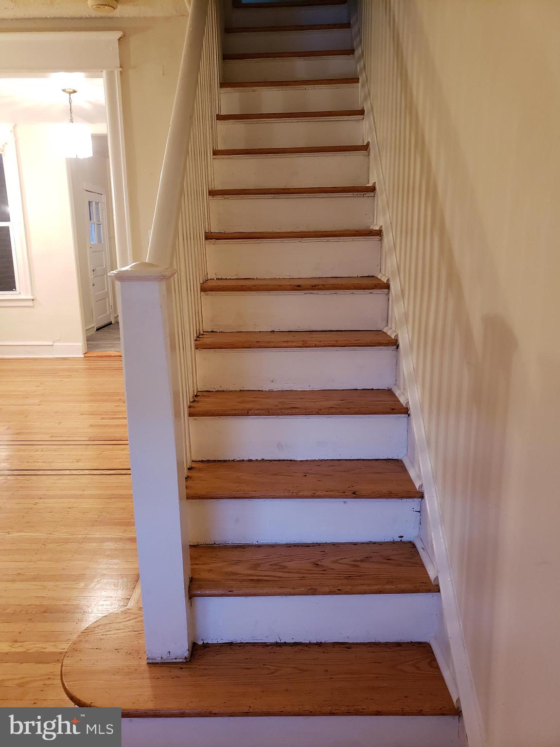 5902 Colgate Street Philadelphia, PA 19120 - Photo 24 of 61 Gallery Image 24