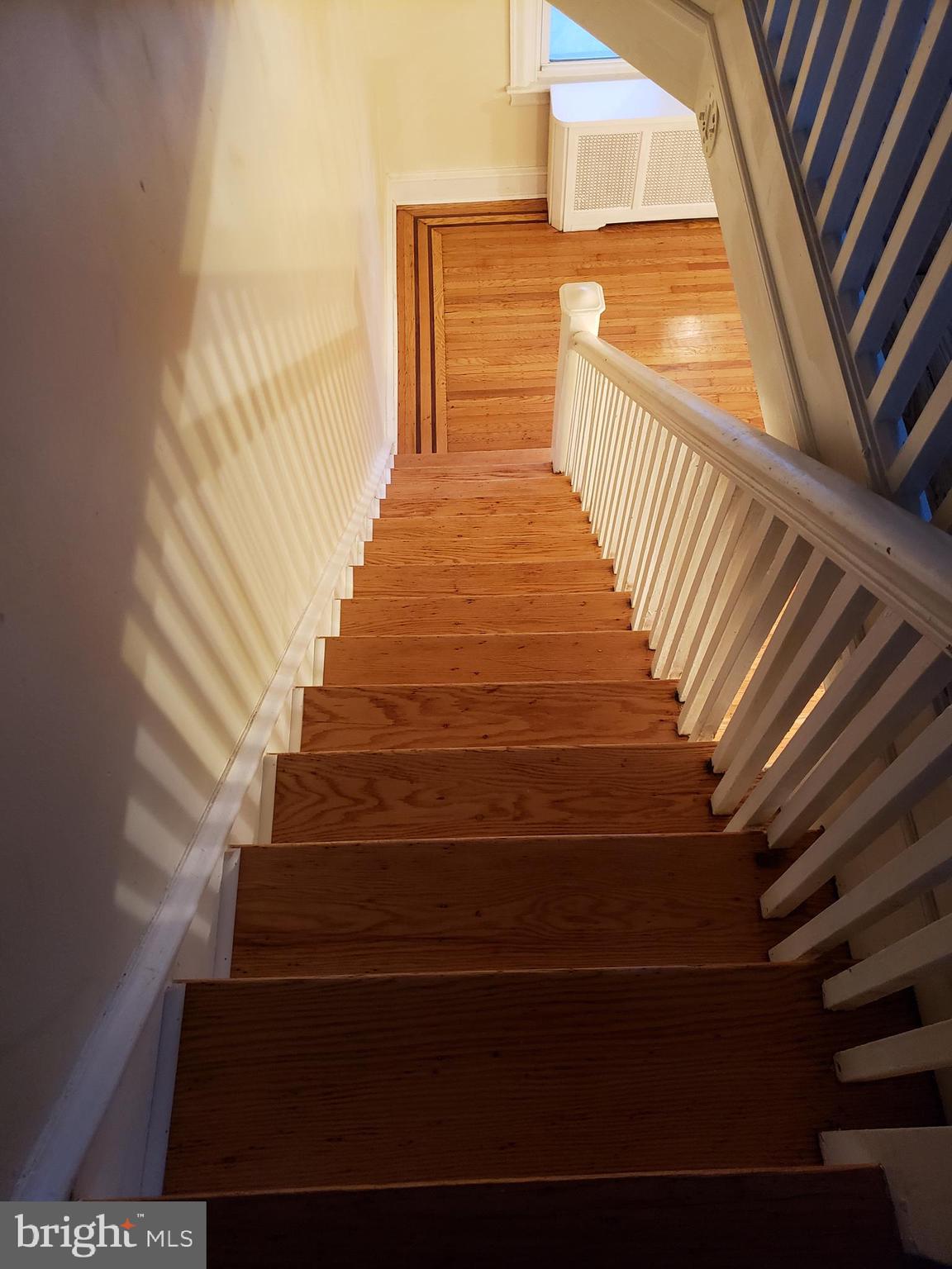 5902 Colgate Street Philadelphia, PA 19120 - Photo 25 of 61 Gallery Image 25