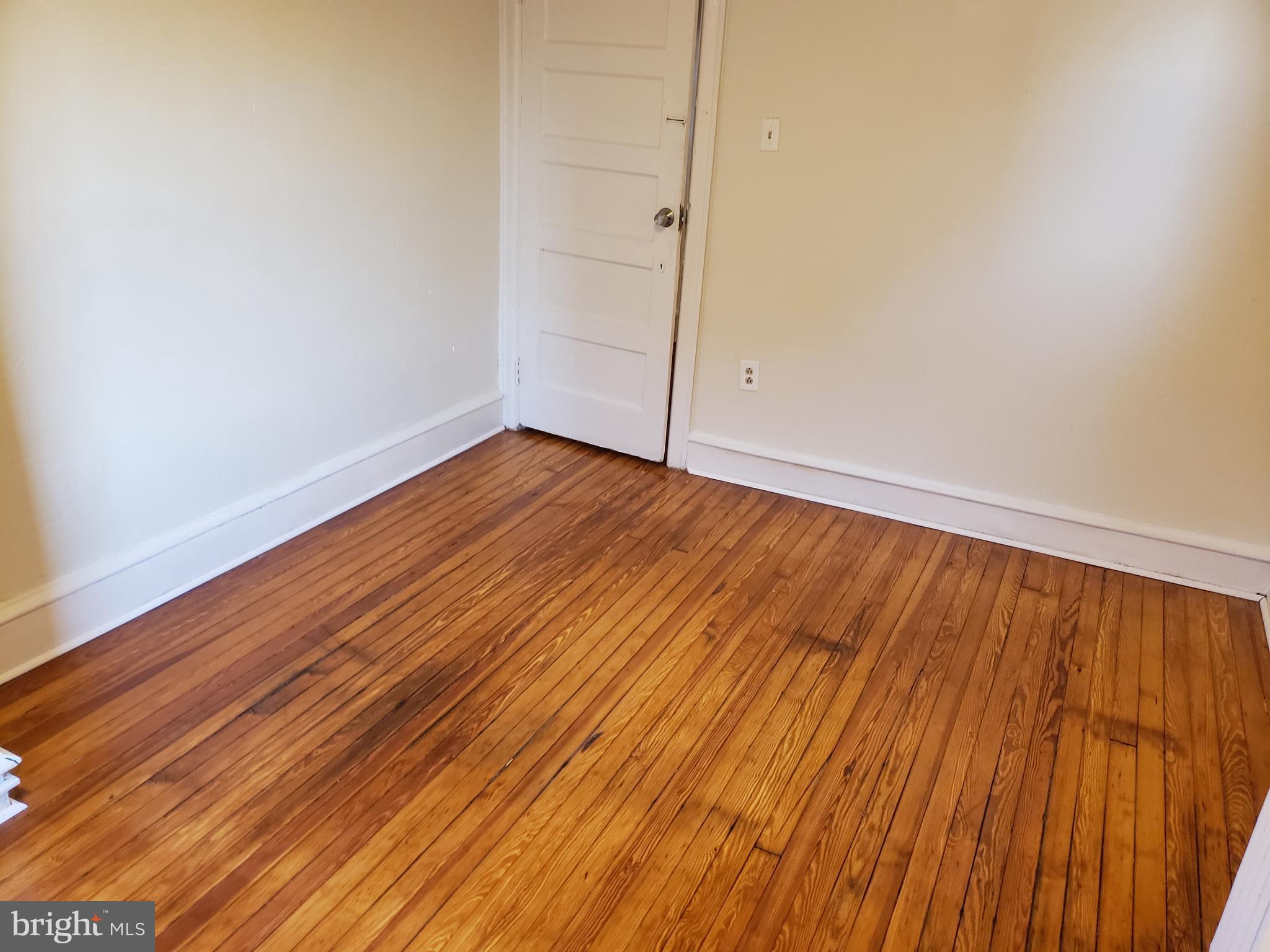 5902 Colgate Street Philadelphia, PA 19120 - Photo 26 of 61 Gallery Image 26