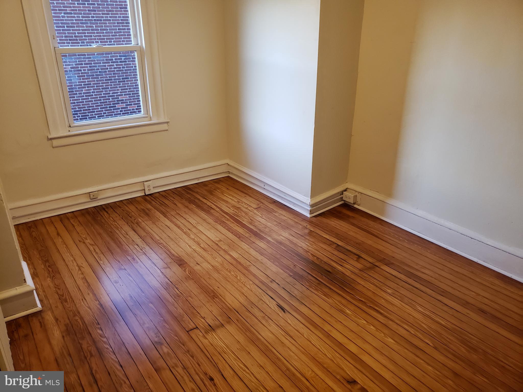 5902 Colgate Street Philadelphia, PA 19120 - Photo 27 of 61 Gallery Image 27