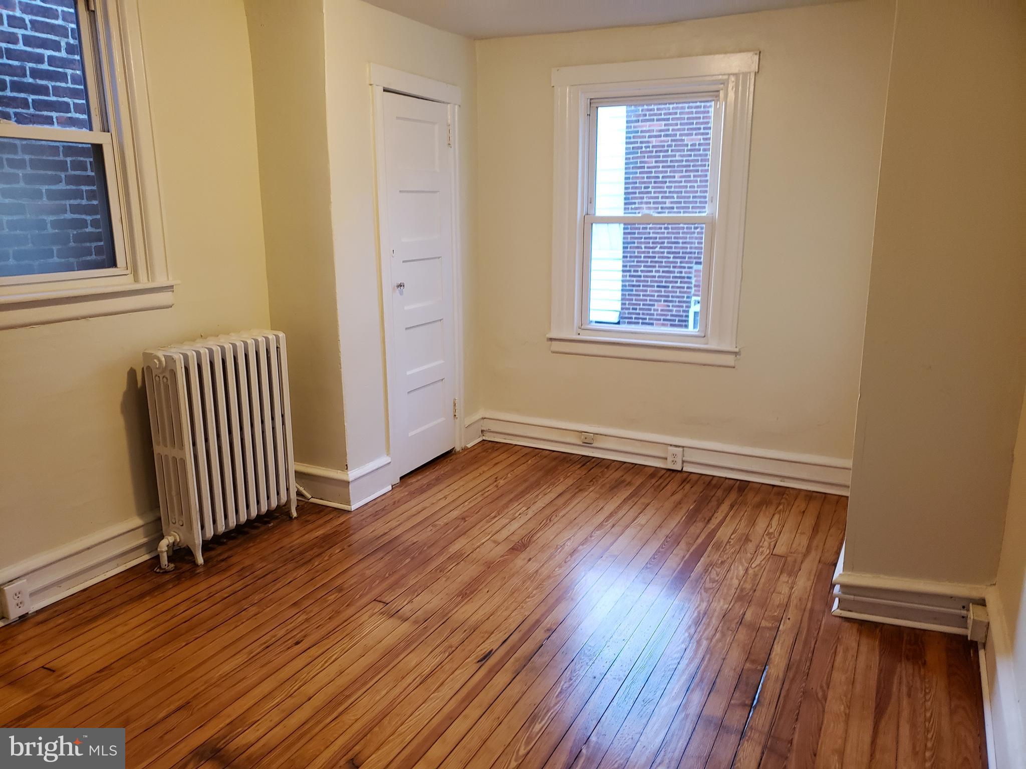 5902 Colgate Street Philadelphia, PA 19120 - Photo 28 of 61 Gallery Image 28