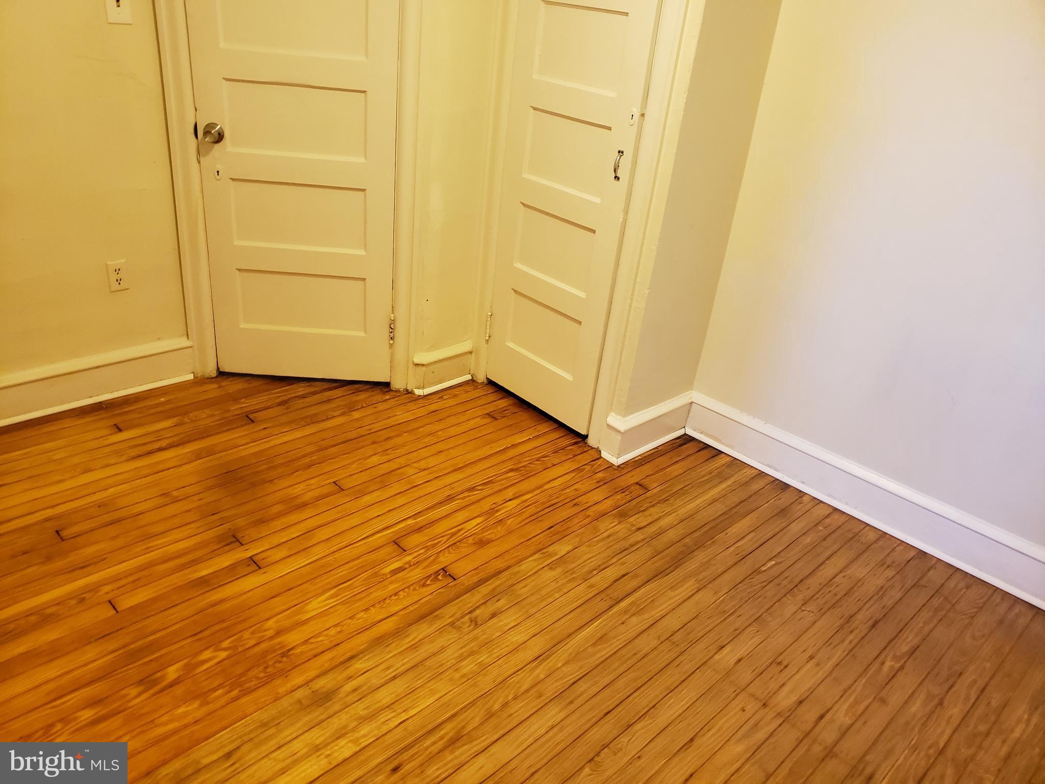 5902 Colgate Street Philadelphia, PA 19120 - Photo 29 of 61 Gallery Image 29