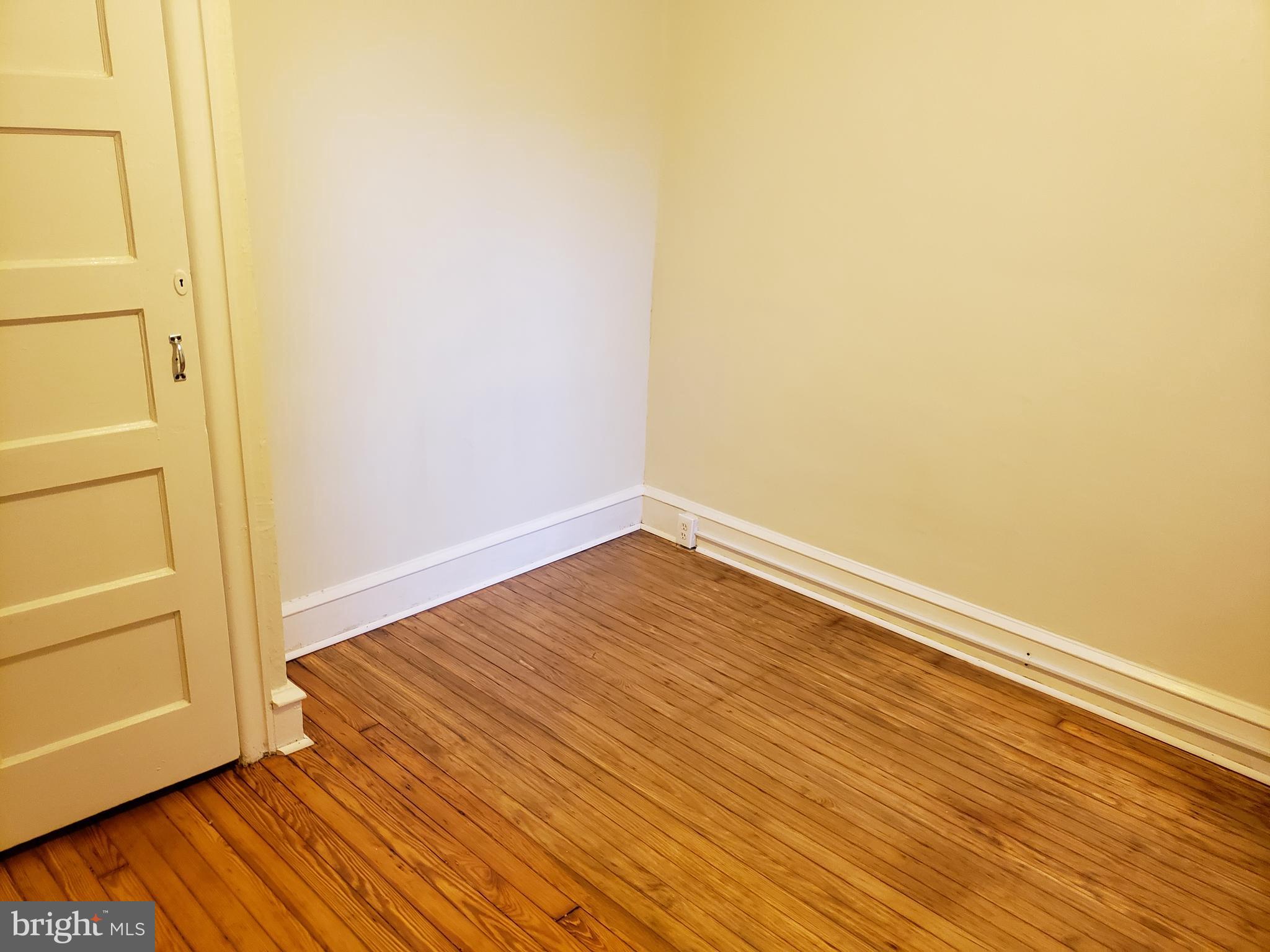 5902 Colgate Street Philadelphia, PA 19120 - Photo 30 of 61 Gallery Image 30