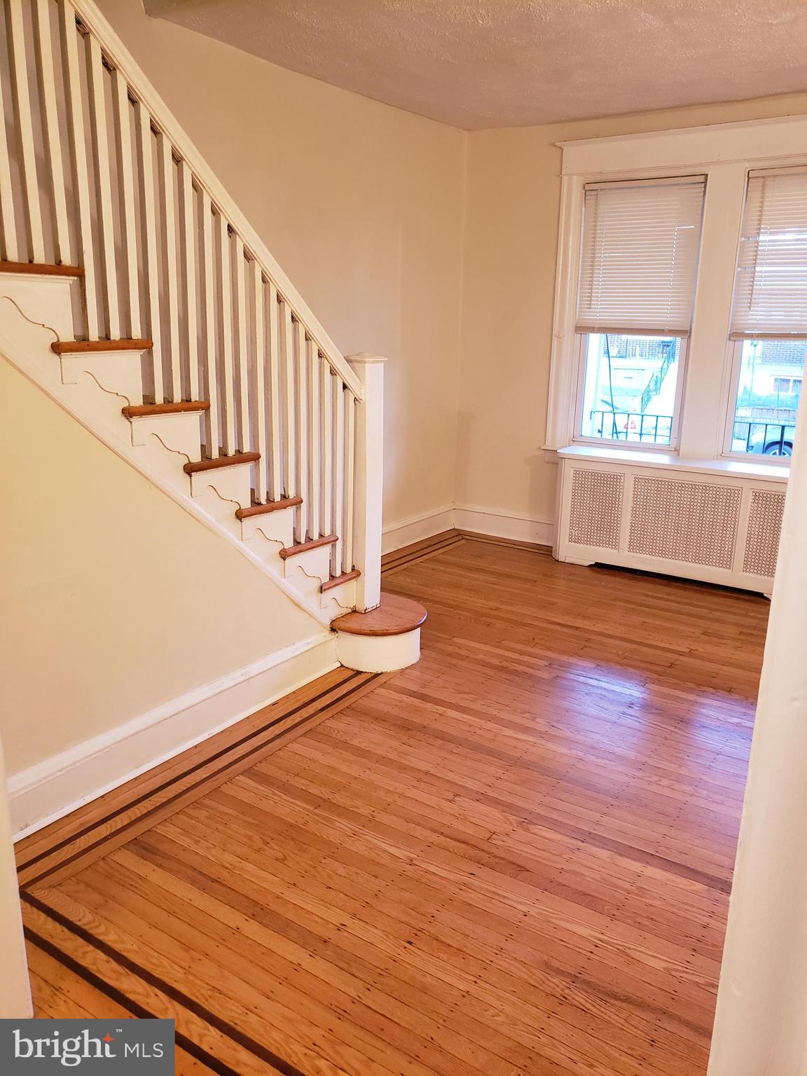 5902 Colgate Street Philadelphia, PA 19120 - Photo 4 of 61 Gallery Image 4