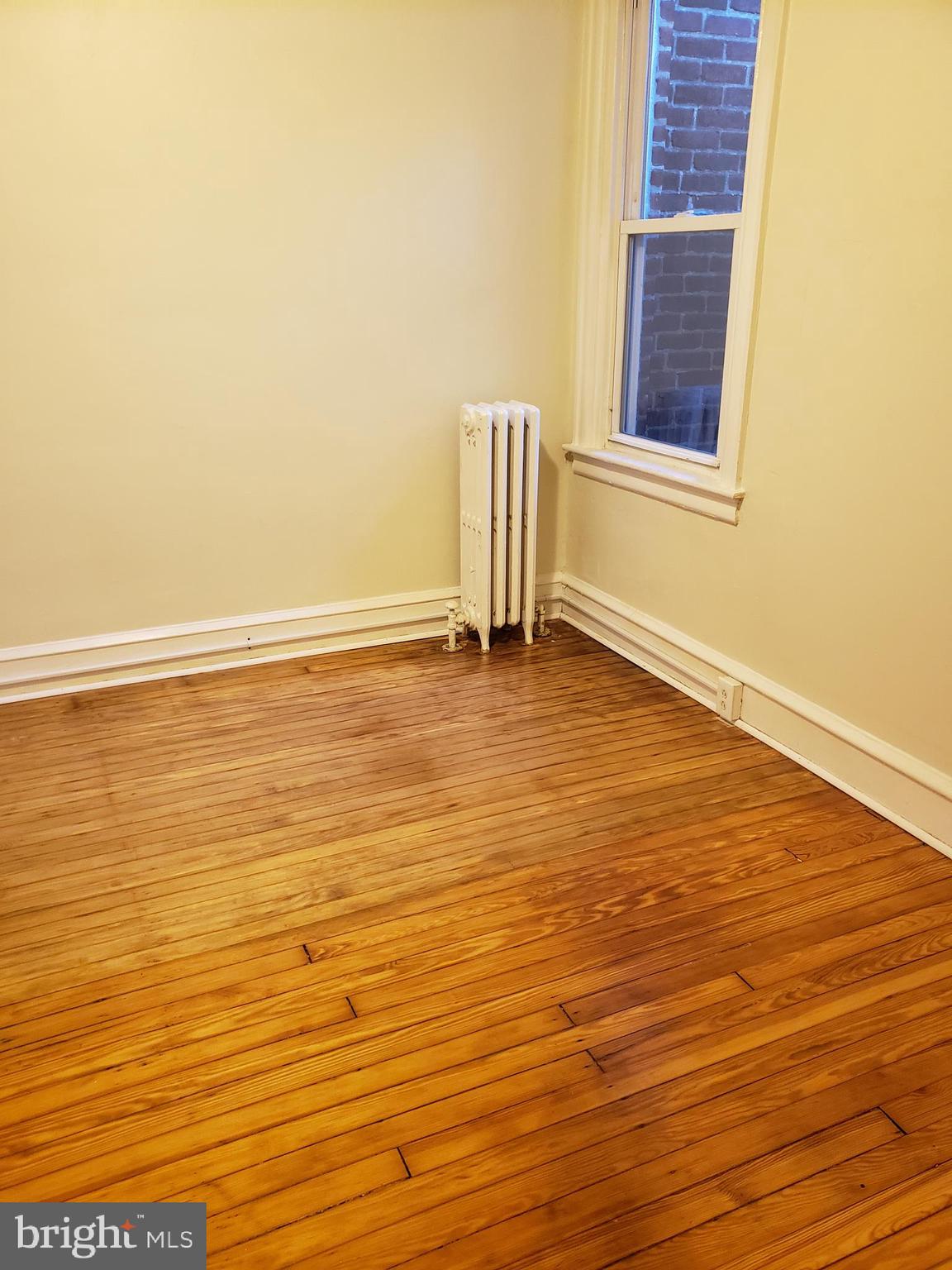 5902 Colgate Street Philadelphia, PA 19120 - Photo 31 of 61 Gallery Image 31
