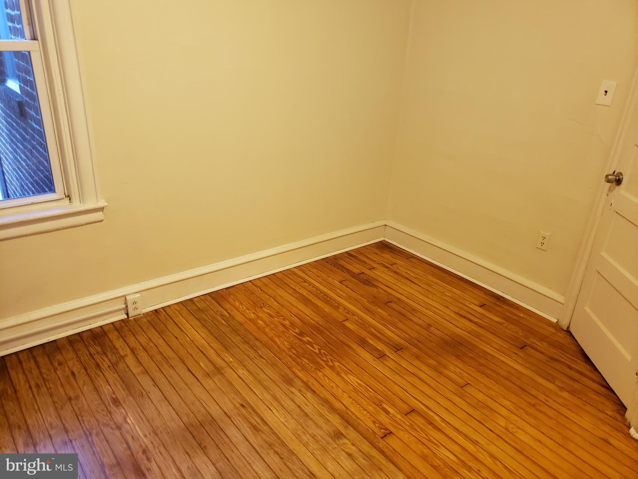 5902 Colgate Street Philadelphia, PA 19120 - Photo 32 of 61 Gallery Image 32