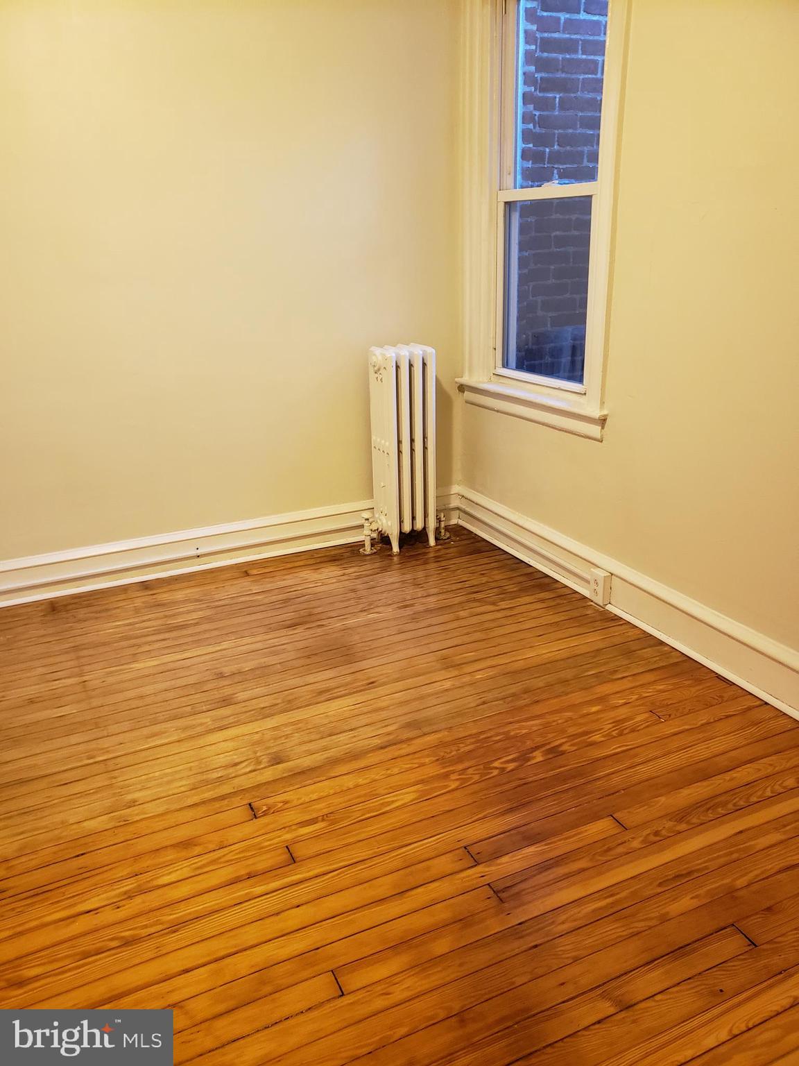 5902 Colgate Street Philadelphia, PA 19120 - Photo 33 of 61 Gallery Image 33