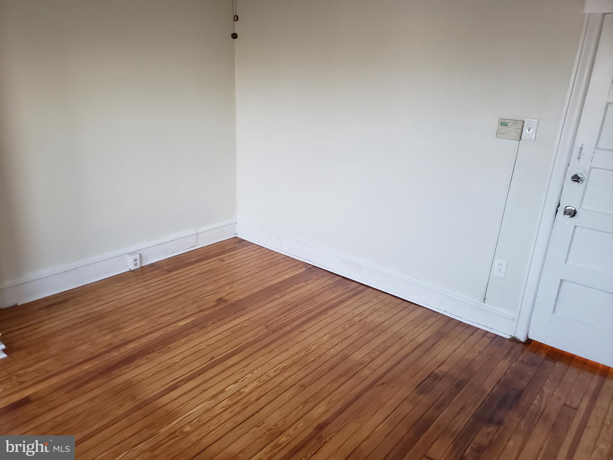 5902 Colgate Street Philadelphia, PA 19120 - Photo 34 of 61 Gallery Image 34